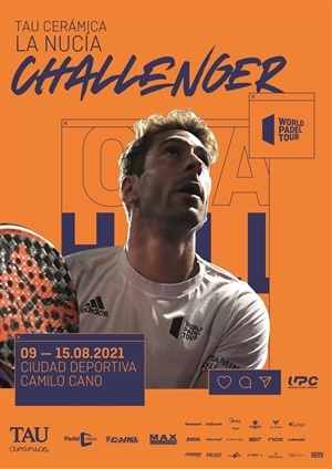 La-Nucia-World-Padel-Tour-Challenger-2021