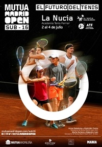 Mutua-Madrid-Open_ATF-La-Nucia_2021