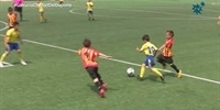 Presentacion-Torneo-Futbol-8-Futuras-Leyendas-La-Nucia-2021