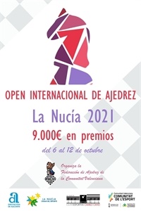 Open-Internacional-Ajedrez-La-Nucia-Octubre-2021
