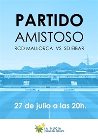 RCD-Mallorca-vs-SD-Eibar-Estadi-Olimpic_La-Nucia-2021