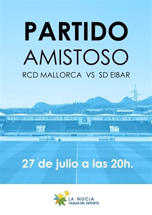 RCD-Mallorca-vs-SD-Eibar-Estadi-Olimpic_La-Nucia-2021