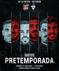 CF-Nucia-vs-SD-Eibar-Estadi-Olimpic_La-Nucia-2021