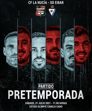 CF-Nucia-vs-SD-Eibar-Estadi-Olimpic_La-Nucia-2021