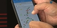 Nueva-App-aparcar-plazas-Movilidad-Reducida-y-Recarga-Electrica-La-Nucia-2021