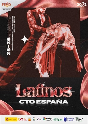 Campeonato-España-Latinos-La-Nucia-2022