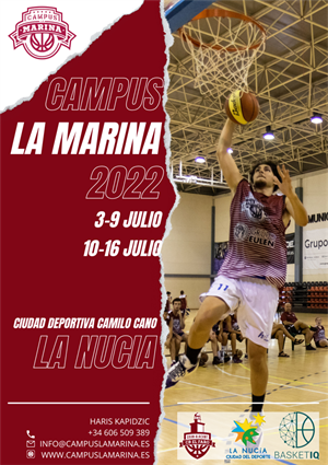 20220401125555cartel clm2022
