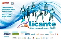 Iberoamericano-Atletismo-La-Nucia-Alicante-2022