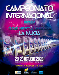 Radikal-Darts-La-Nucia-2022