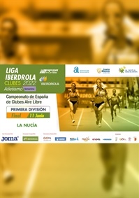 Final-Liga-Iberdrola-La-Nucia