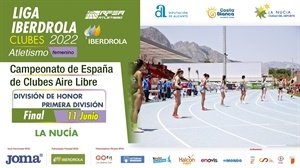 16x9_FiNAL_laligaMujeresLaNucia33 copia