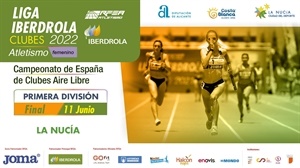 16x9_FiNAL1ªDIV_laligaMujeres1ªDIV copia