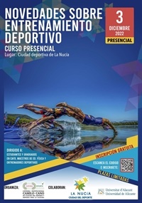 Catedra-Camilo-Cano-3-La-Nucia