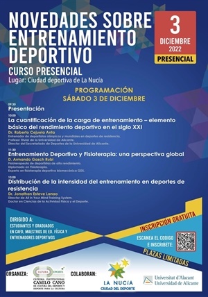 Catedra-Camilo-Cano-3-2-La-Nucia