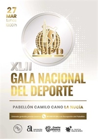2023032008440020230317025654La Nucia Cartel Gala Nacional Deporte 2023
