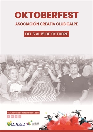 Eventos-Academia-Tenis-Ferrer-2023_Mesa de trabajo 1 copia
