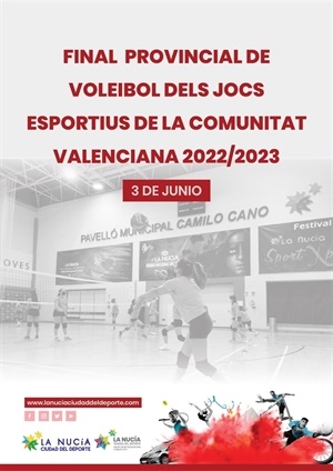 Final-Jocs-Esportius-Voleibol-2023