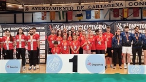 20230420020611La Nucia Ascenso Club Badminton 1 2023