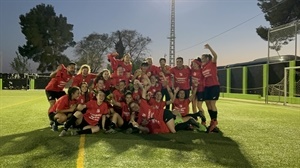 20230421125116La Nucia Femenino Futbol Ascenso 1 2023