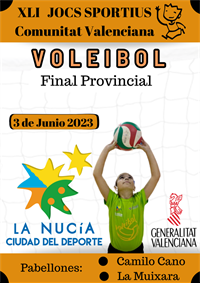 20230427024032La Nucia Cartel Finales JECV 2023