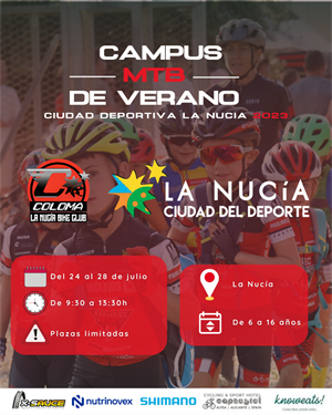 20230522034931La Nucia Cartel Campus mtb Coloma 2023