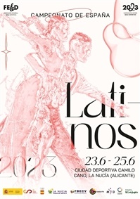 ce-lat-2023-pdf