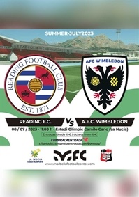 2023070512233020230705111521La Nucia Cartel Futbol Reading vs Wimblendon 2023