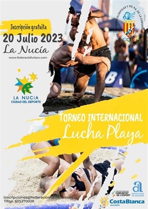 20230718020842Lucha Playa