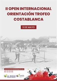 Open-Internacional-Orientacion-La-Nucia-2024