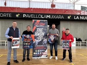 20240110093942La Nucia Muixara Stage Elite Taekwondo 1 2024