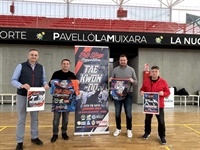 20240110093942La Nucia Muixara Stage Elite Taekwondo 1 2024