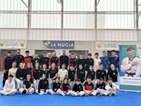 20240102013048La Nucia Pab Muixara Campus taek 3 2023