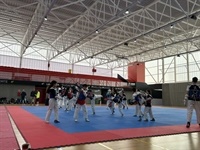 20231227024153La Nucia Muixara Taekw Camp 1 2023