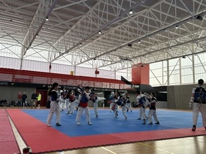 20231227024153La Nucia Muixara Taekw Camp 1 2023
