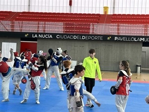 20231227024153La Nucia Muixara Taekw Camp 3 2023 (1)