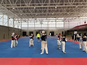 20231227024153La Nucia Muixara Taekw Camp 4 2023