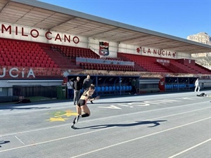20231222102318La Nucia Estadi Conc Eslovaq 6 2023