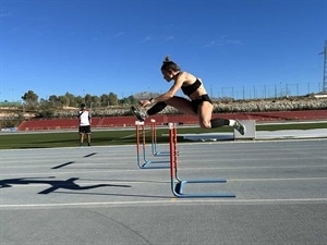 20231222102318La Nucia Estadi Conc Eslovaq 1 2023