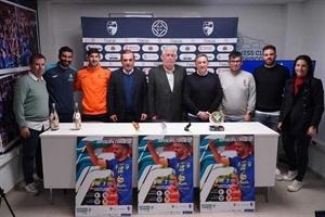 20231220015050La Nucia Peñiscola Supercopa Comunitat 1 2023