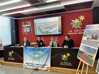 20231218010026La Nucia Estadi RdP 2023 Balance 1 2023