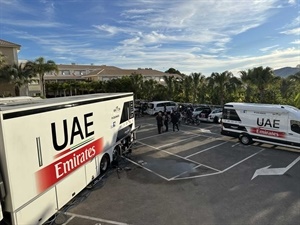 20231213111748La Nucia UAE Ciclismo 10 2023