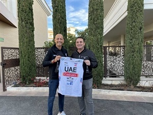 20231213111747La Nucia UAE Ciclismo 1 2023