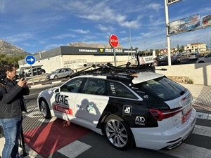 20231213111748La Nucia UAE Ciclismo 8 2023