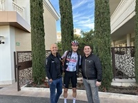 20231213111748La Nucia UAE Ciclismo 5 2023