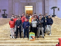 20231212030820La Nucia Enmig Finals Pilota Valenciana 2 2023
