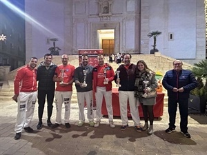 20231212030820La Nucia Enmig Finals Pilota Valenciana 1 2023