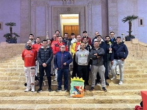20231212030820La Nucia Enmig Finals Pilota Valenciana 2 2023