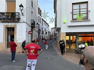 20231212030820La Nucia Enmig Finals Pilota Valenciana 4 2023