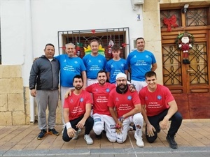 20231212030820La Nucia Enmig Finals Pilota Valenciana 9 2023