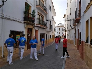 20231212030820La Nucia Enmig Finals Pilota Valenciana 8 2023